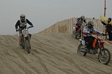 enduropale-2006 (747)